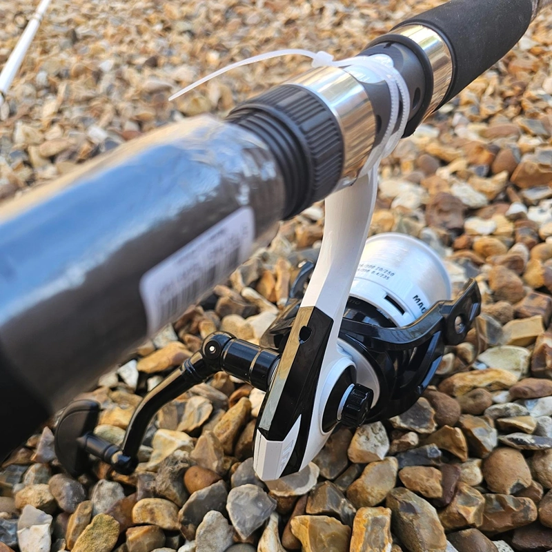 Westin Mackerel Catcher Combo 10ft